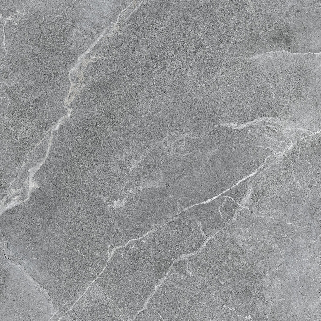 Olympia Gris 60x60 Prissmacer