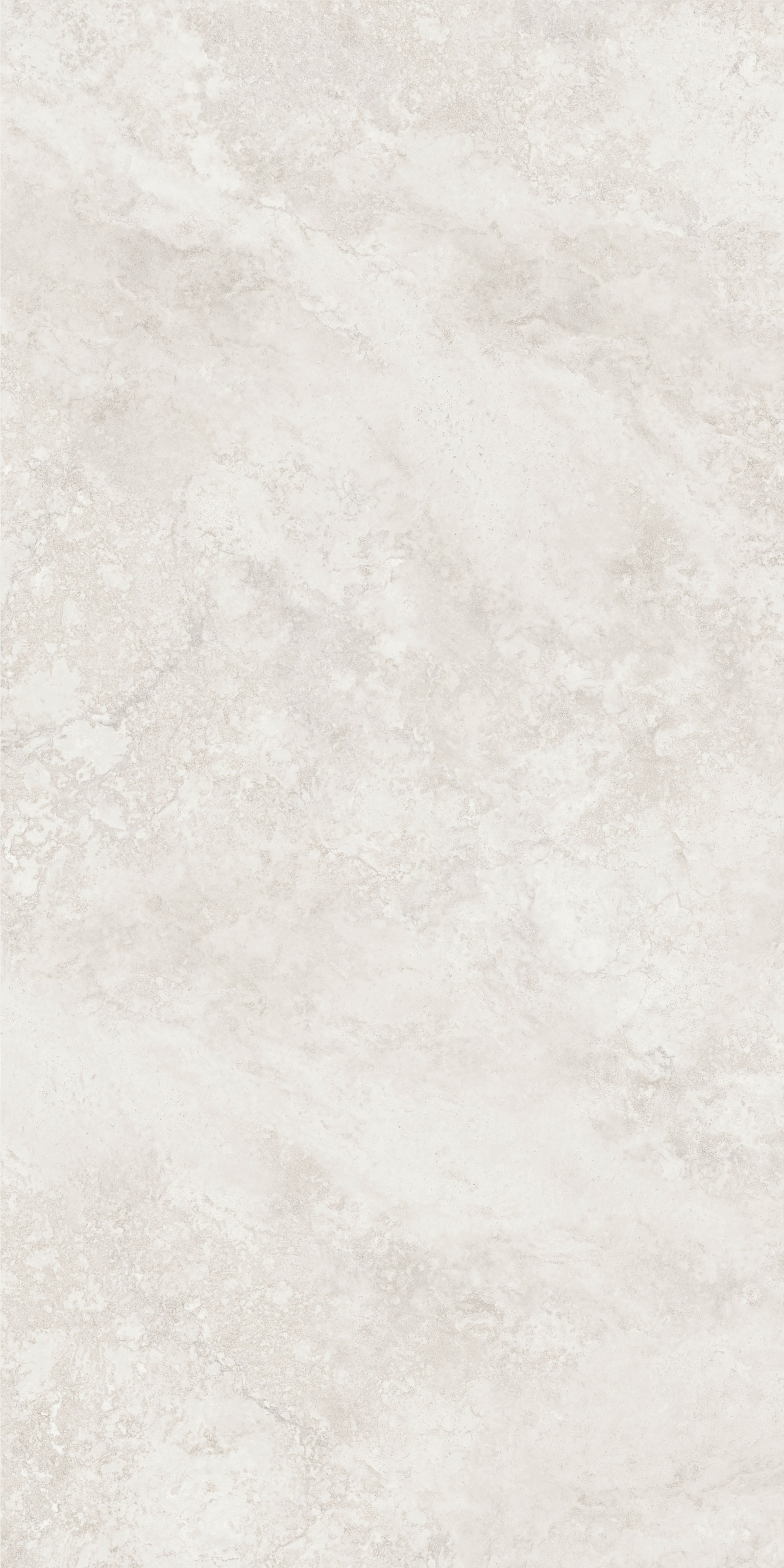 GT1206020615SSDGR Esplanada Серо-бежевый лаппатированный 60x120 Global Tile