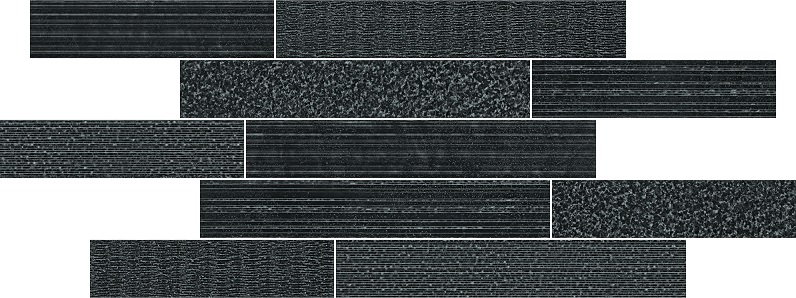 610110000249 Materia Brick Multiline Cold Nat 29.6x79.6 Italon