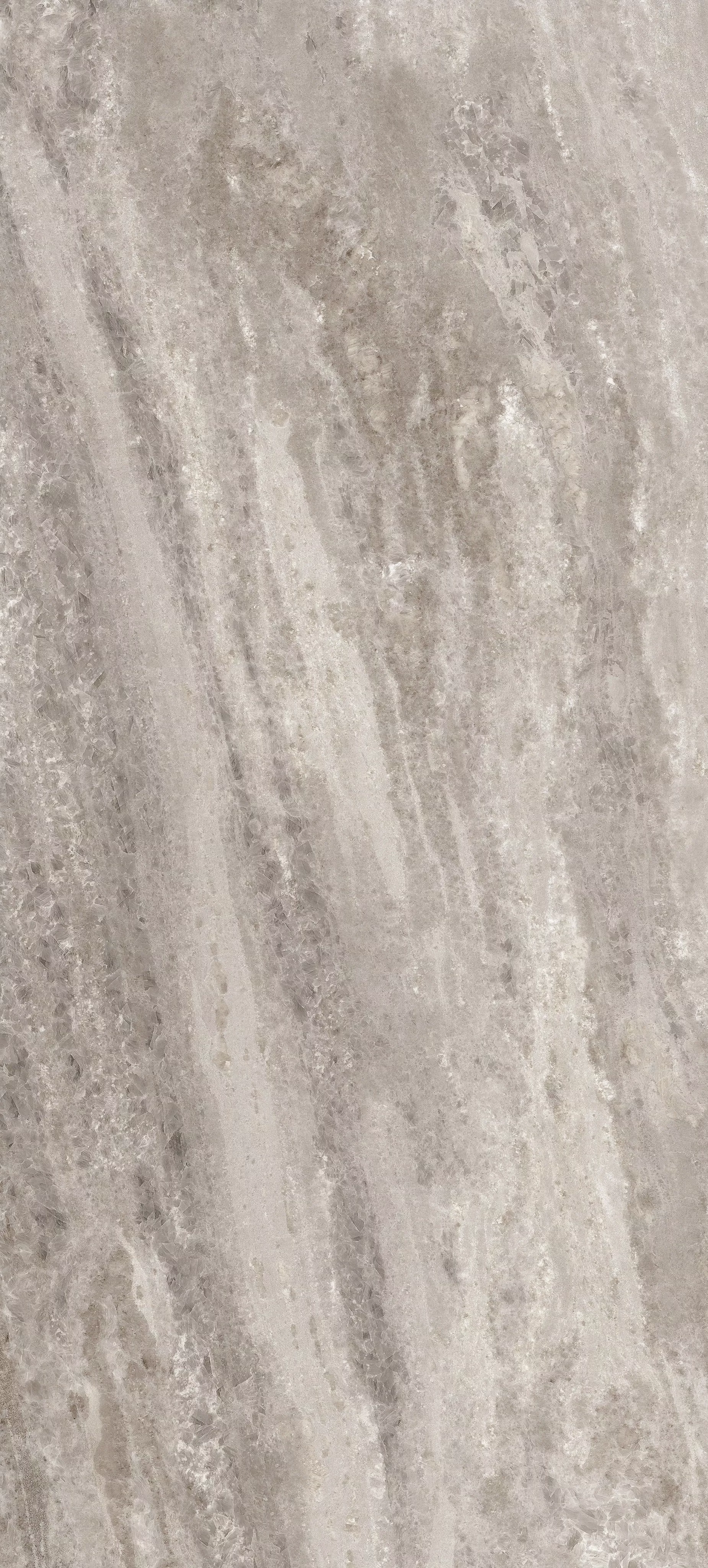 774696 Heritage Luxe Cloud Glossy 6mm 120x280 Rex Ceramiche фото 4