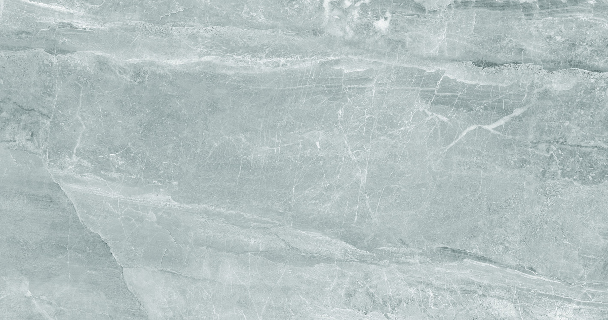 Mainstream Silver M.P. 60x120 Cayyenne Ceramiche