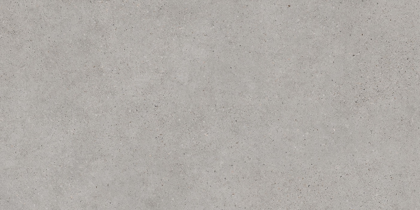 44NG39R Pangea Cemento 60x120 Grespania