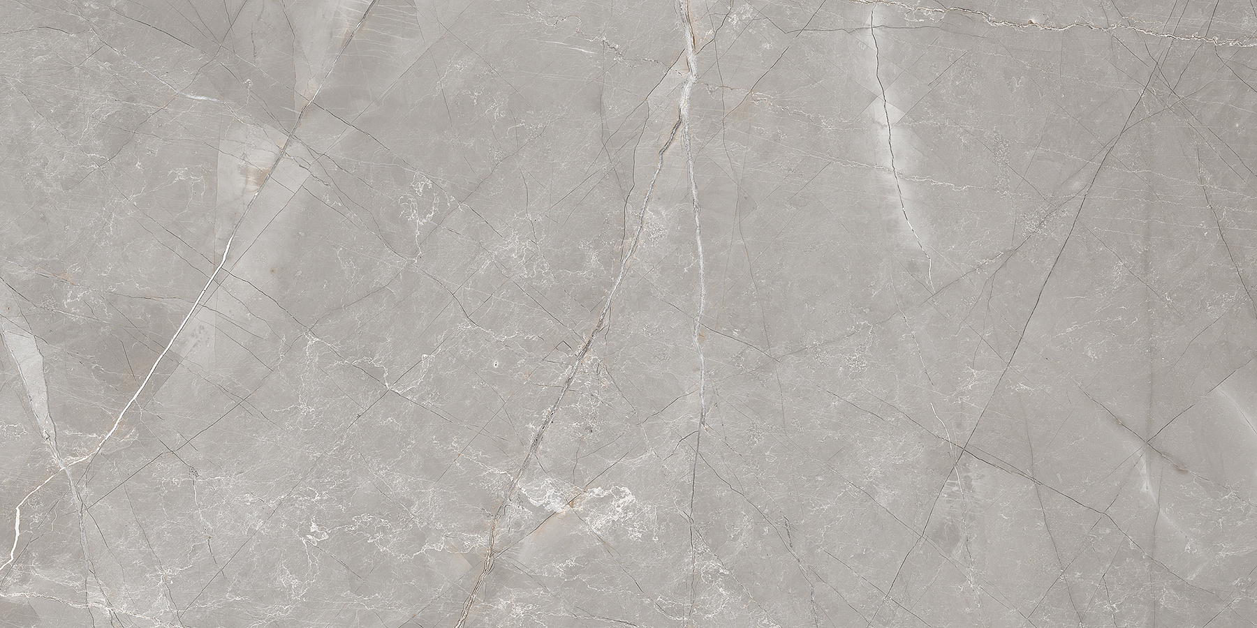 GCBO05SJ Boutique HBO05 Amani Shine Rett. 60x120 Del Conca