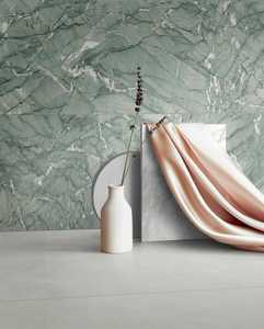 R9TX Mixed Rosa Rett. 40x120 Ragno Marazzi