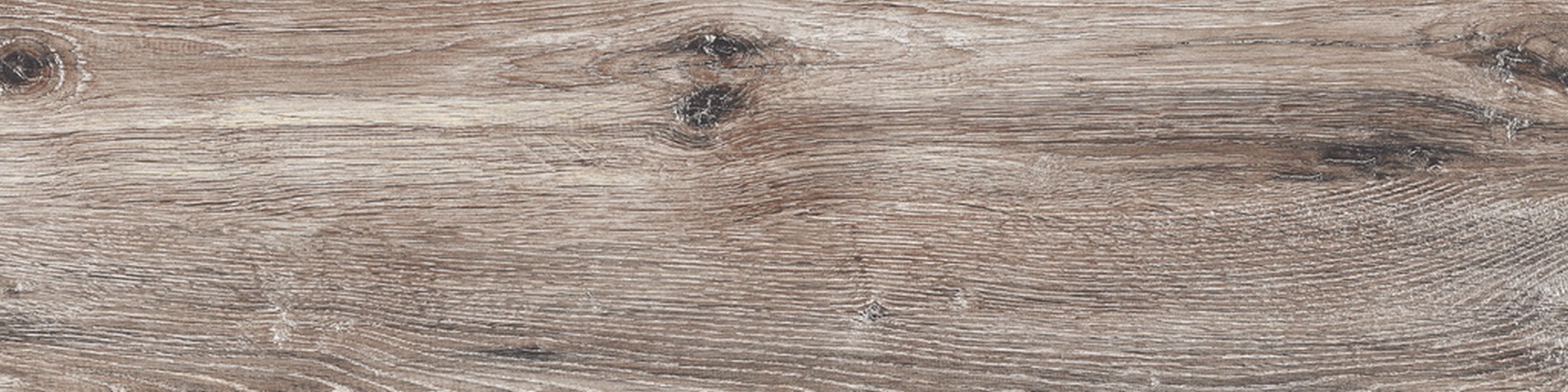 BG 03 Brigantina Aged Oak неполированный 14,6x60 Estima