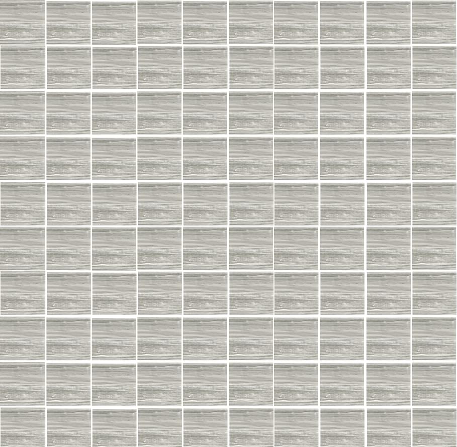 756320 Prexious Pearl Attraction Mos.3D Mix 3x3 30x30 Rex Ceramiche