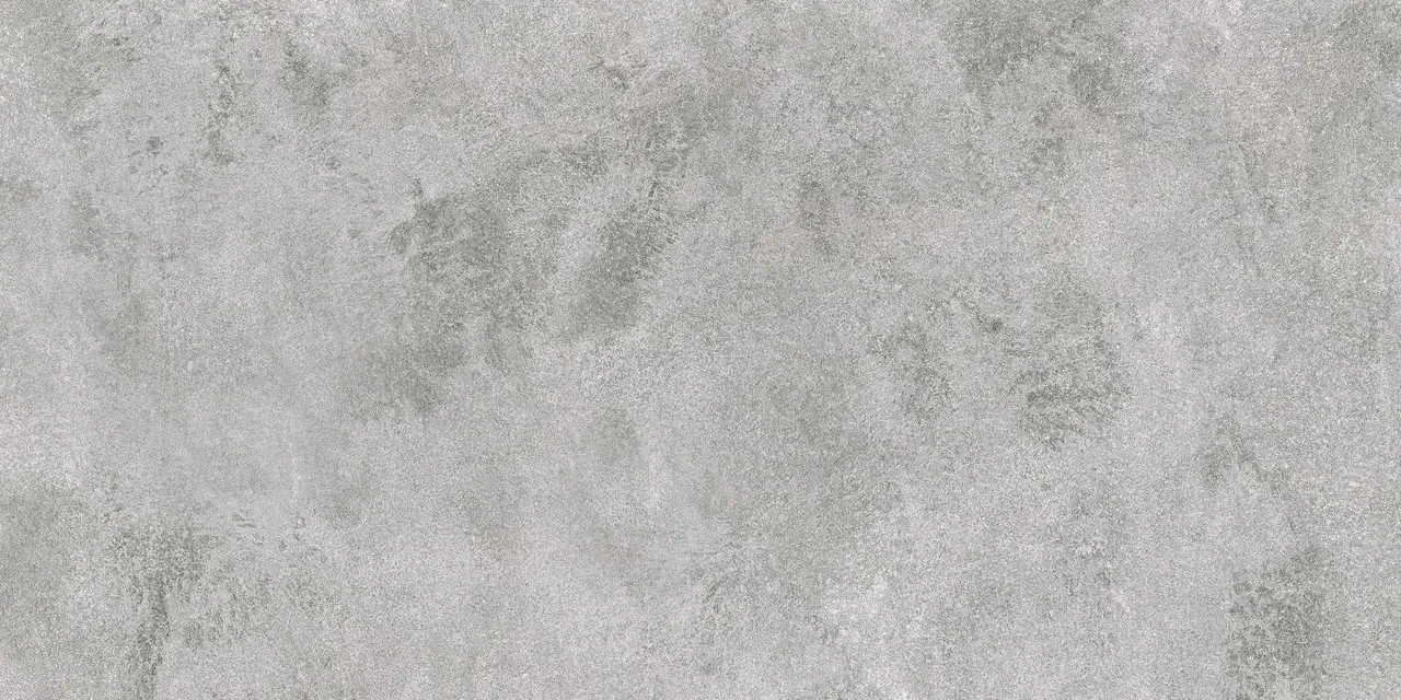 Орхус 2 Серый 600х300 Керамин фото 20