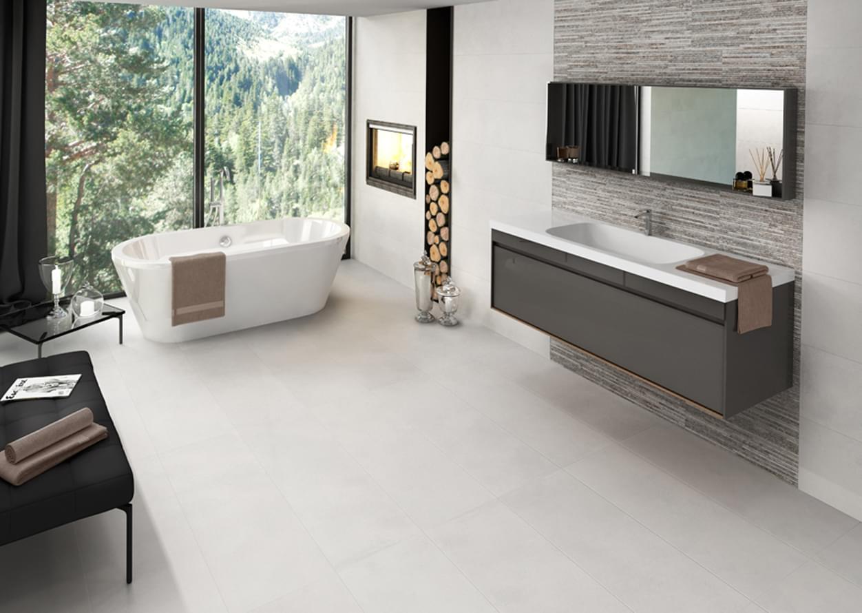 Smart Porcelanicos HDC