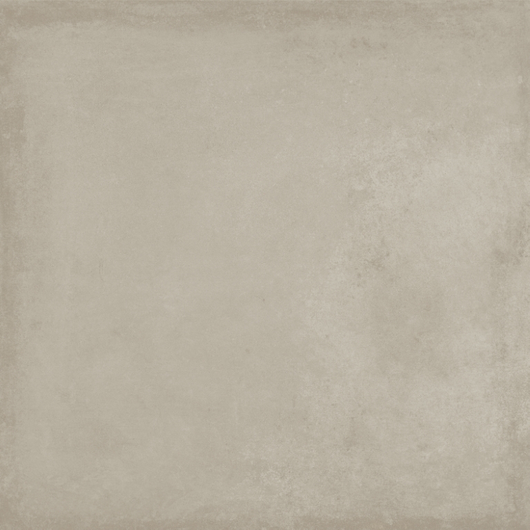 Grafton Silver Lopado Rect 80x80 Baldocer