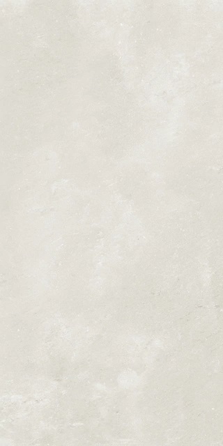 747140 Maps White Nat Ret 60x120 Cerim