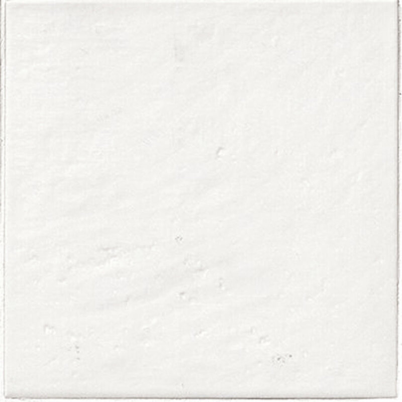 A040210 Jai Natural 20x20 CARMEN