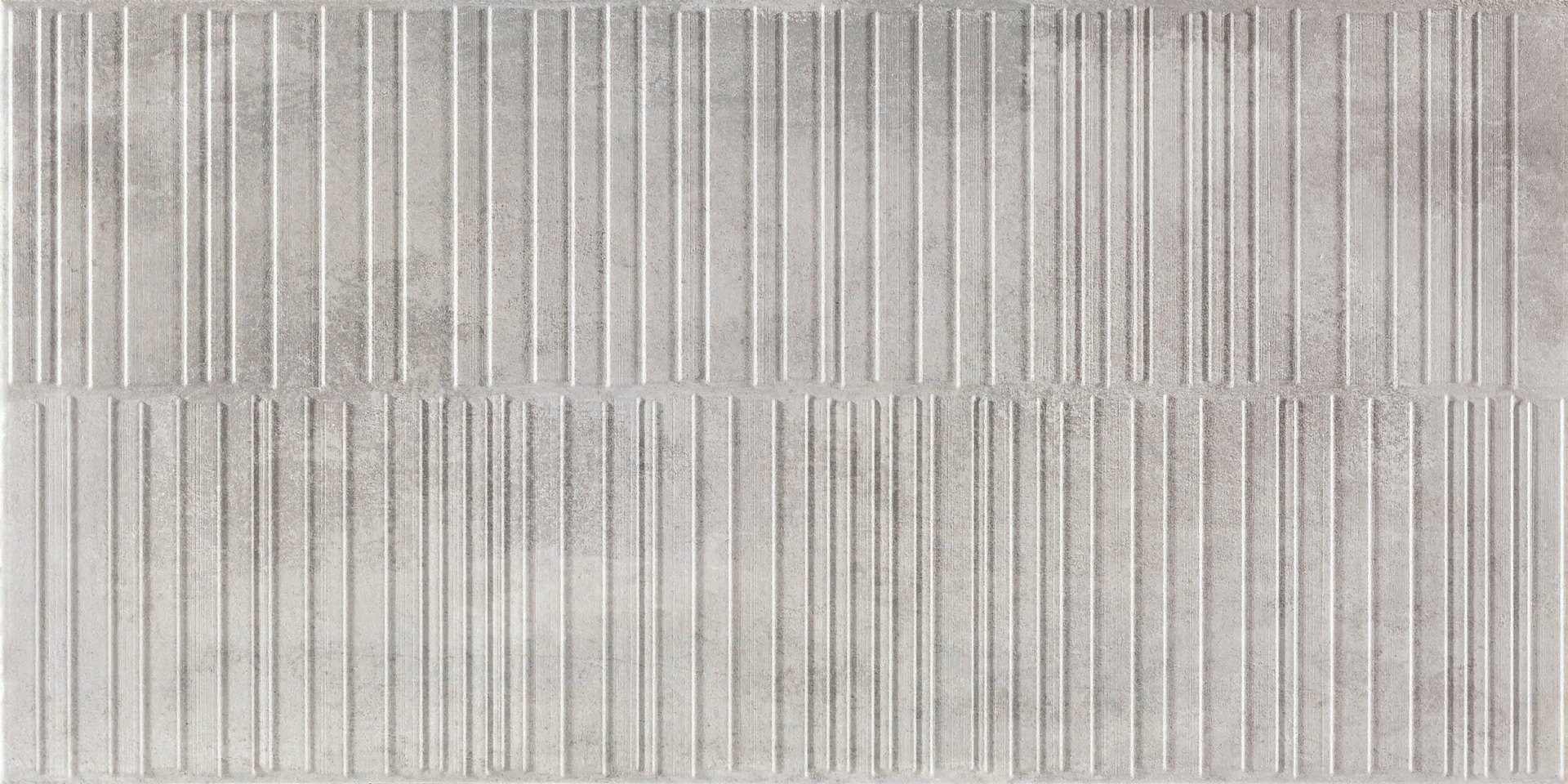 Es. Rlv. Essen Ash Rect 45x90 Pamesa