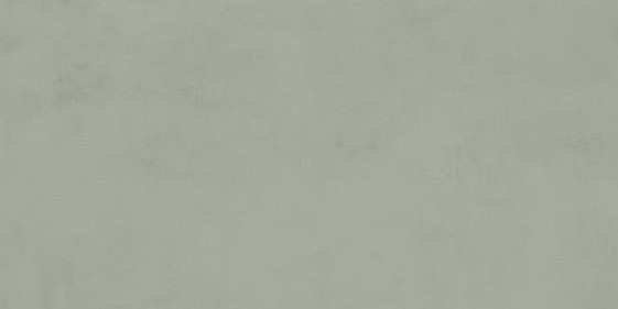 6260-0185 Экзюпери зеленый 30х60 Lasselsberger