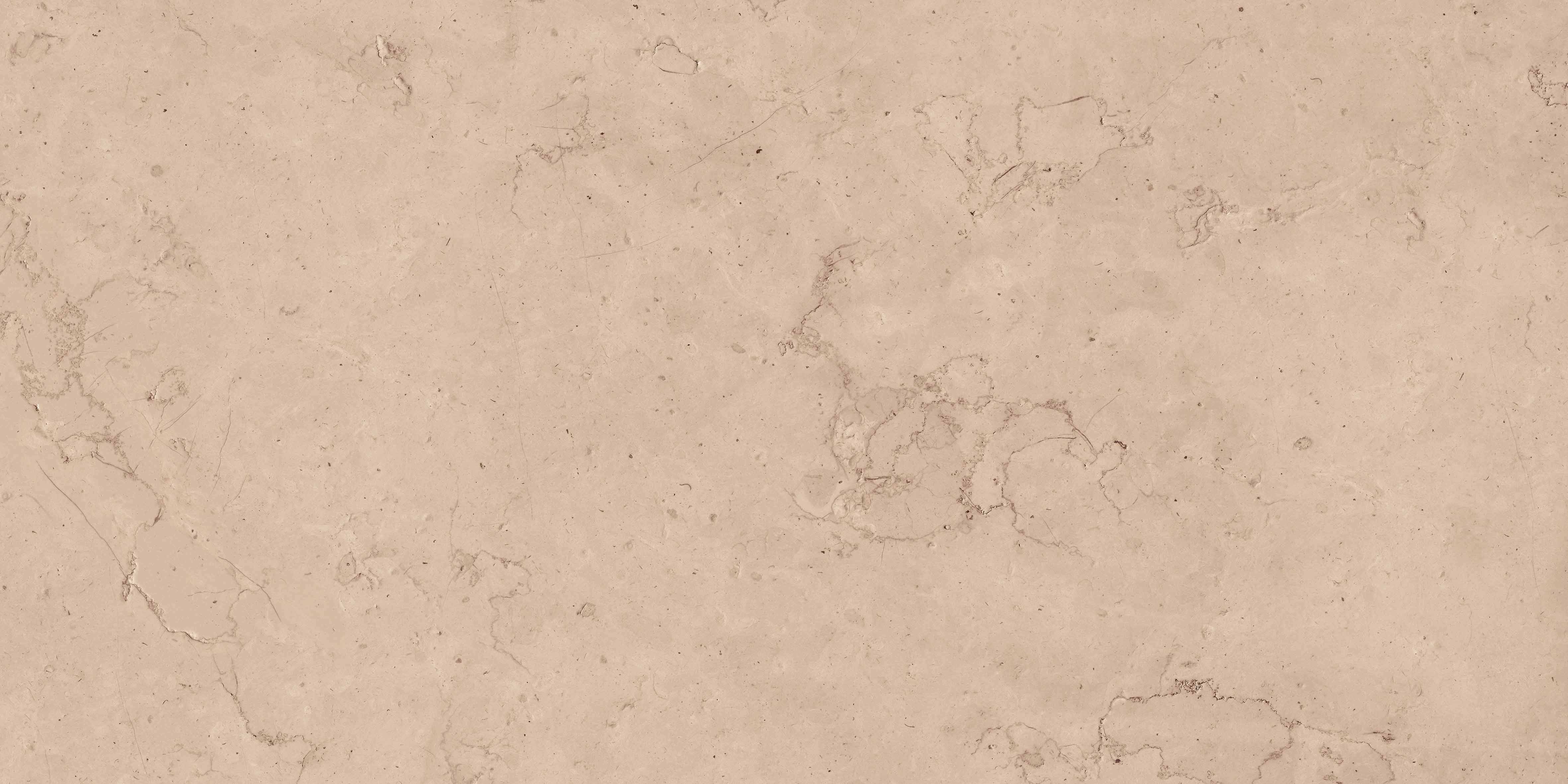 PF60020805 Bon Ton Perlino Nat 3D Ret 60x120 Gardenia Orchidea (Versace) фото 3