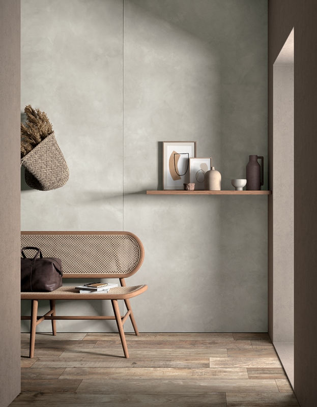 CL10 Clay Grace SP SQ 60x120 Mirage