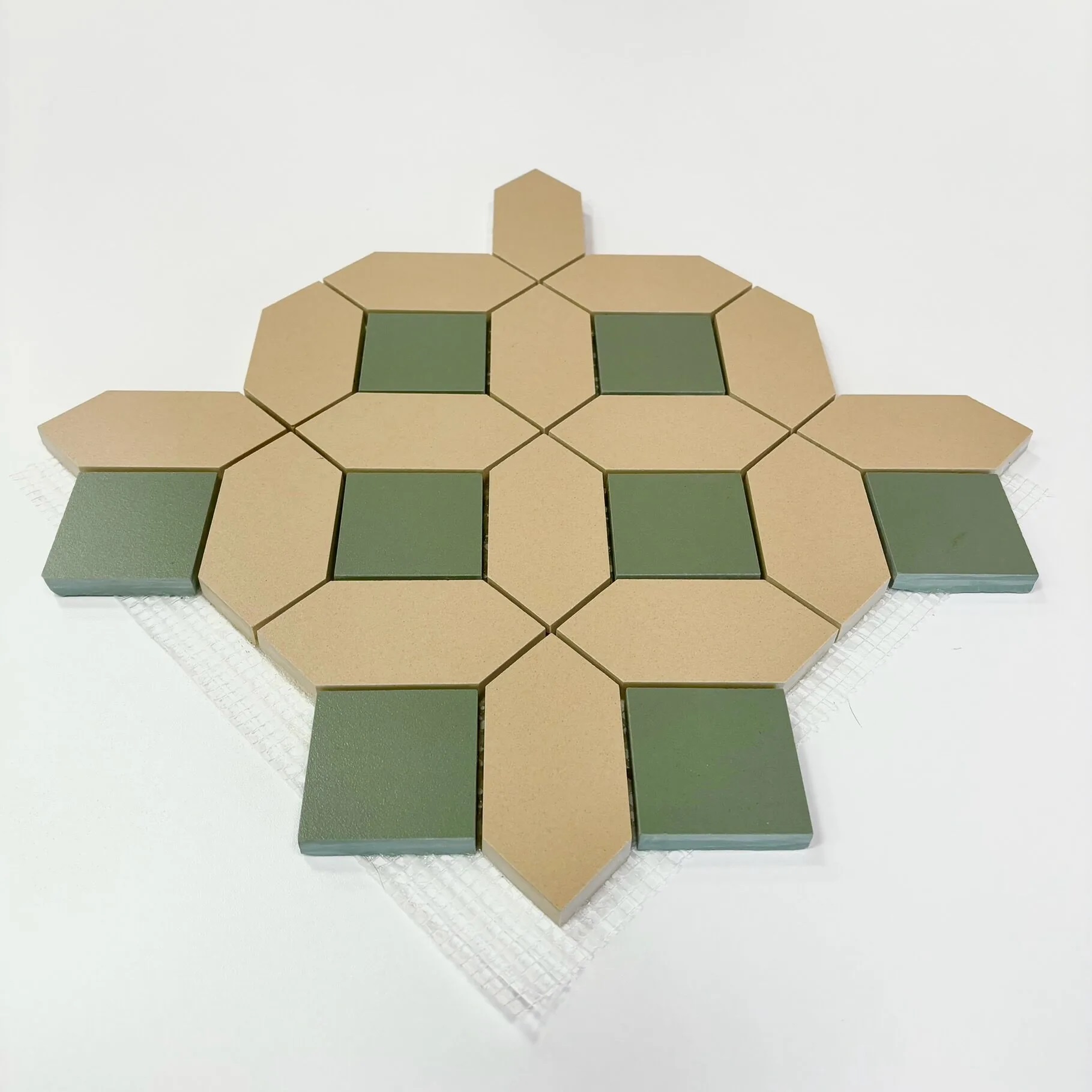 Касбах Фон (11/07) MR 296х296 Metlaha фото 2