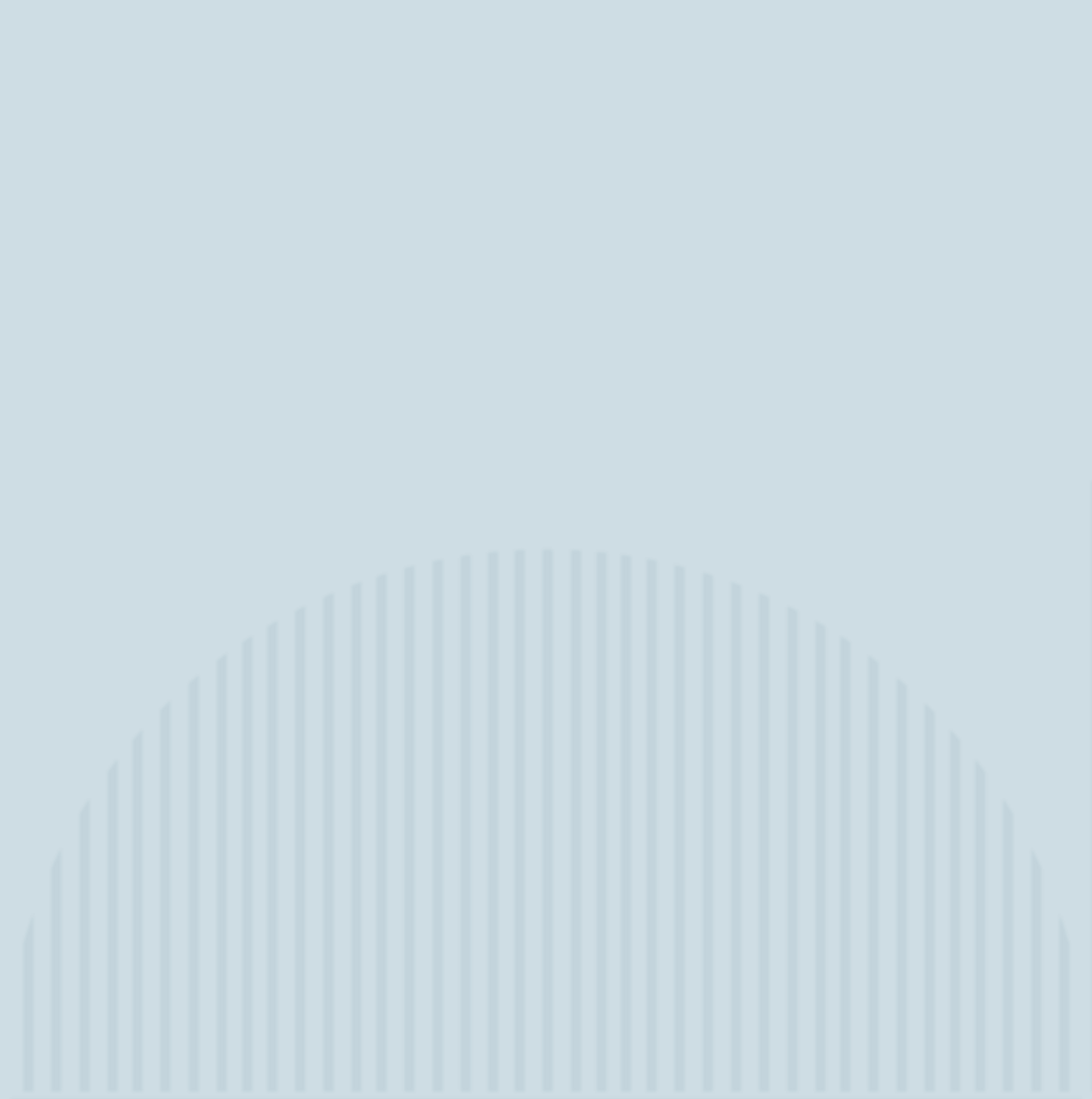 KM2020B0020N Пикассо синий светлый глянцевый структура 20x20x0,69 Kerama Marazzi фото 6