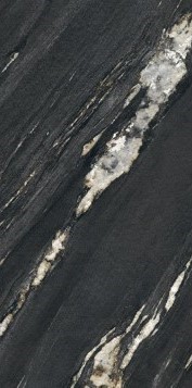 QJE612P3979M Rainbow Crystal Night Storm 60x120 Realistik фото 4