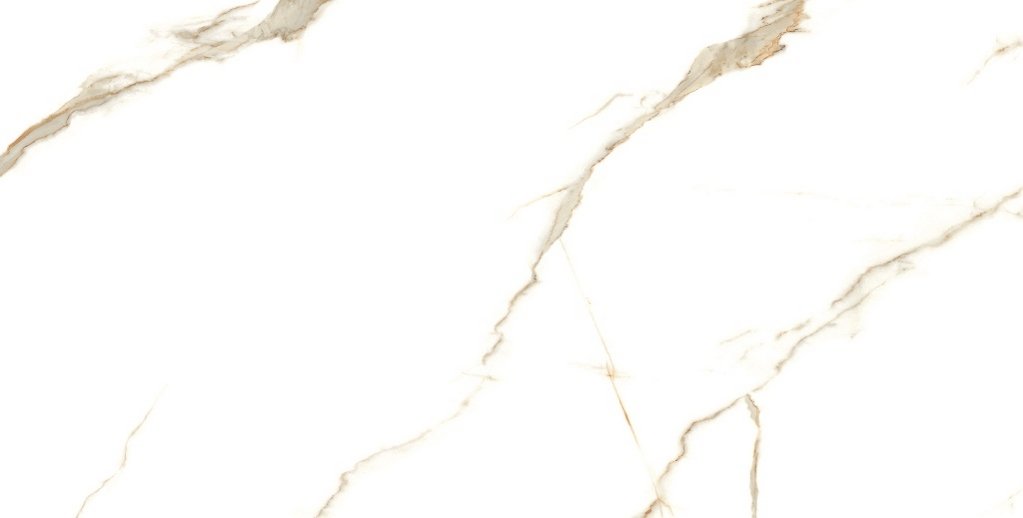 LE63063B Bianco Carrara Classico Rectificado 30х60 Artecera