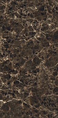 Imperatore Marrone 60x120 Realistik