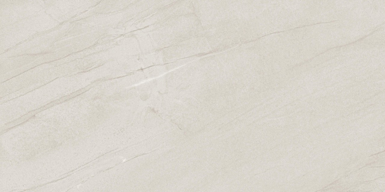 610010005831 Forte dei Marmi Rock Tiffany White Grip 60x120 Atlas Concorde Russia