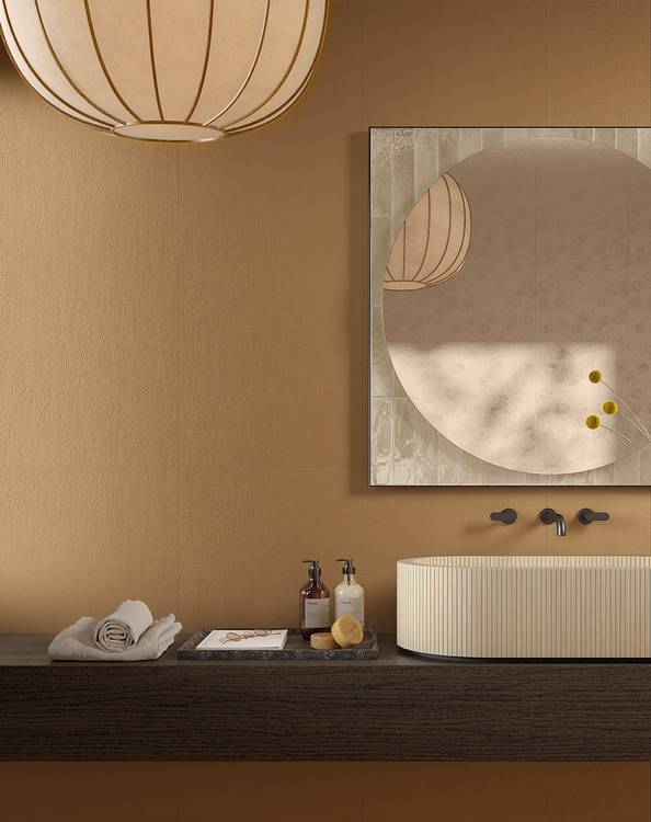 True Color FAP Ceramiche