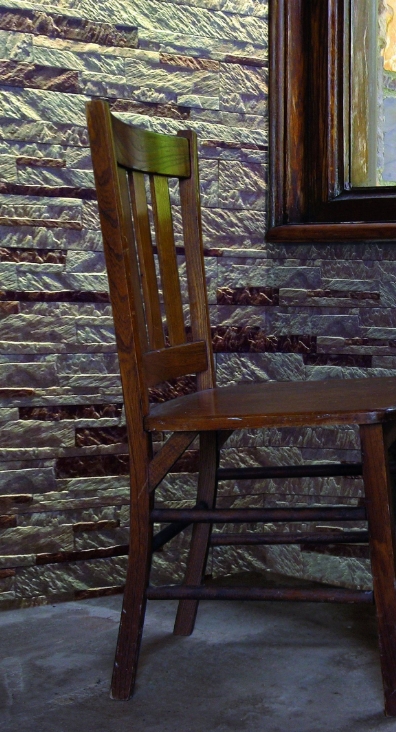 Olimpia Azulejos El Mijares