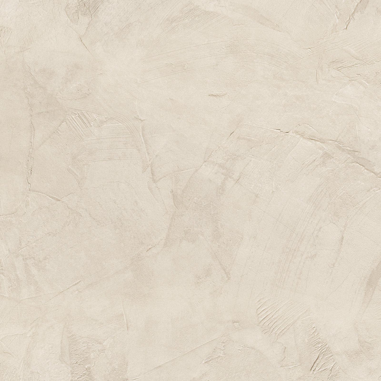 6060ITO11 Intro Mousse Sugar 600x600x9.5 Delacora