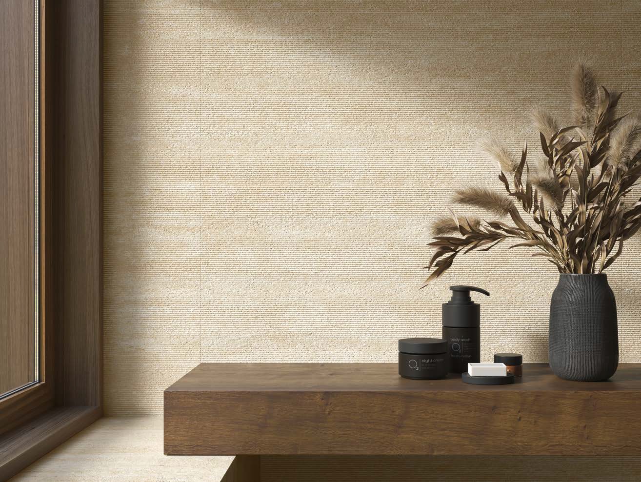 Marvel 3D Atlas Concorde фото 14