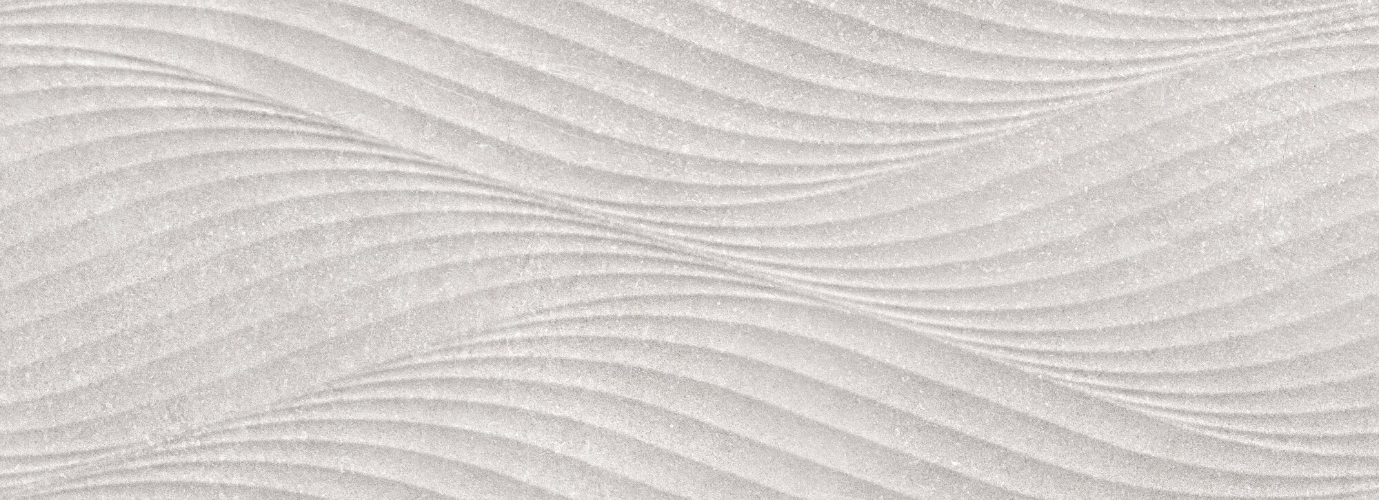 24030 Nature Silver Decor 32x90 Peronda фото 3