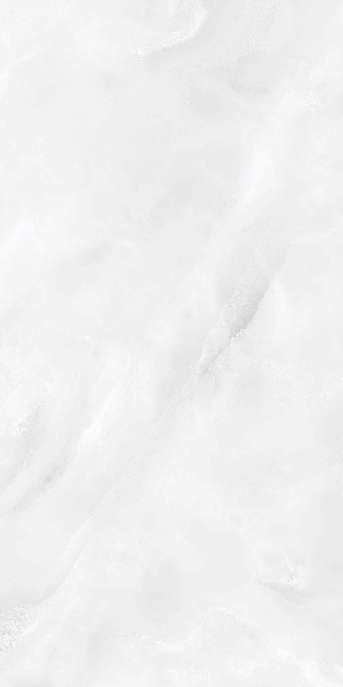 Alberta White Polished 60x120 Realistik