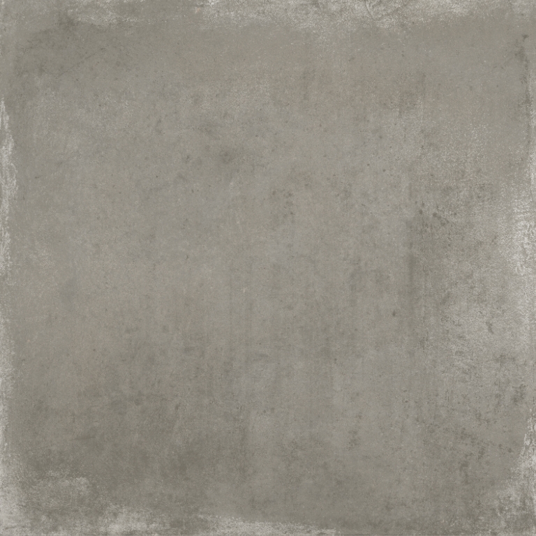 Grafton Grey Lopado Rect 80x80 Baldocer