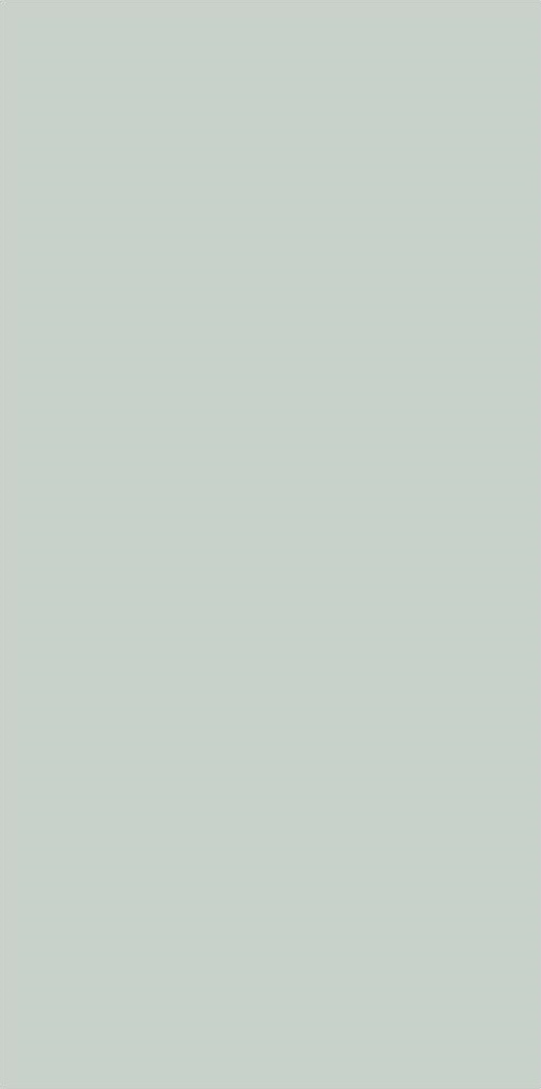 97SO609 Siros Menta Rec 60х120 Grespania