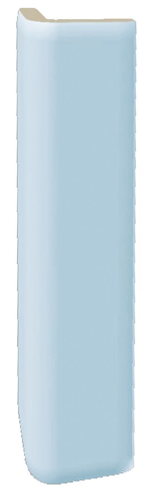 GSEAPF03 COLOR TWO 2,4х20 RAKO