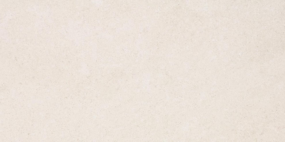 DAKSG585 Kaamos Industrial Ivory 30x60 RAKO