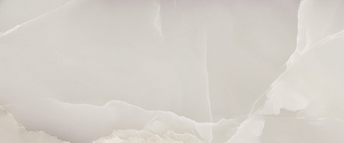 010100001548 Moonrise grey 04 25x60 Gracia Ceramica