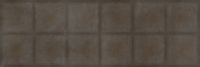 Leeds Concept Cobre rect. 30x90 Keraben