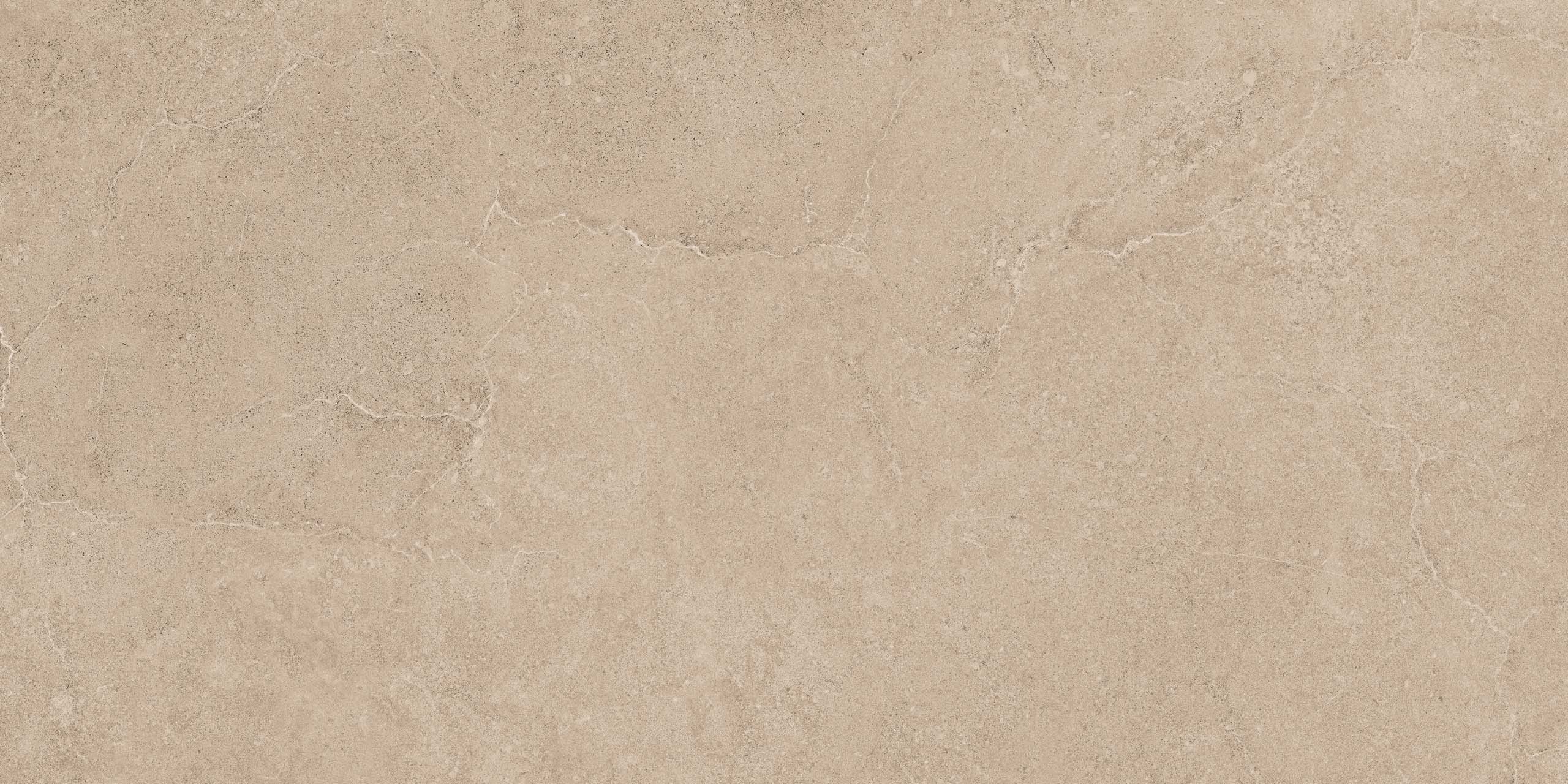 EXS303 Amber Illusion Automn Leaves Неполированный Рект. 60x120x9 Ametis by Estima