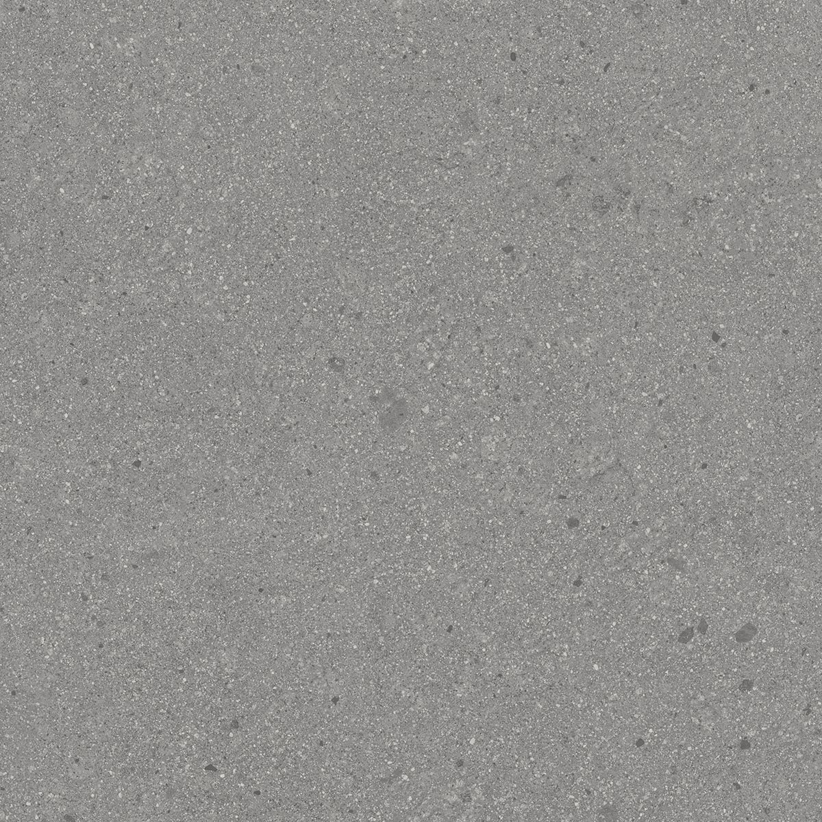 Gea-R AB|C Gris R10 120x120 VIVES