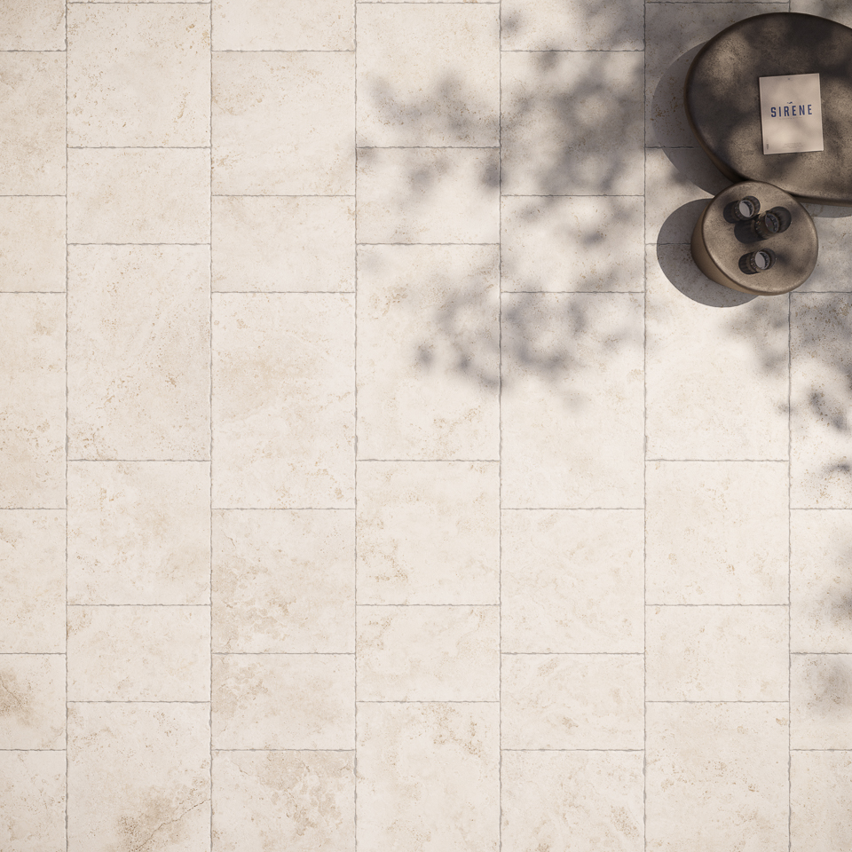 Tibur Cerdomus фото 28