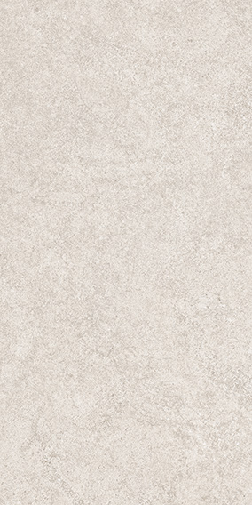 KM3060B0251R Руссильон бежевый светлый матовый обрезной 30x60x0,9 Kerama Marazzi фото 8