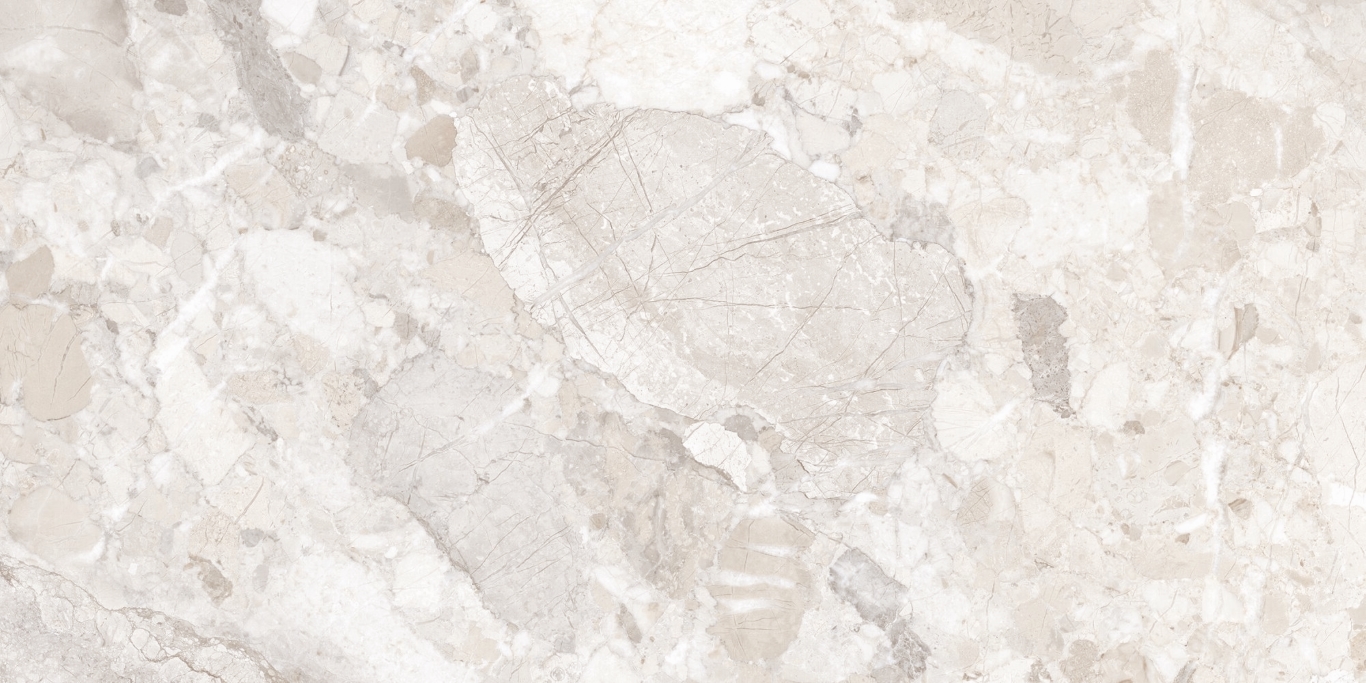 38923 Dreamy Desert AS/60x120x0,9/C/R 60х120 Peronda