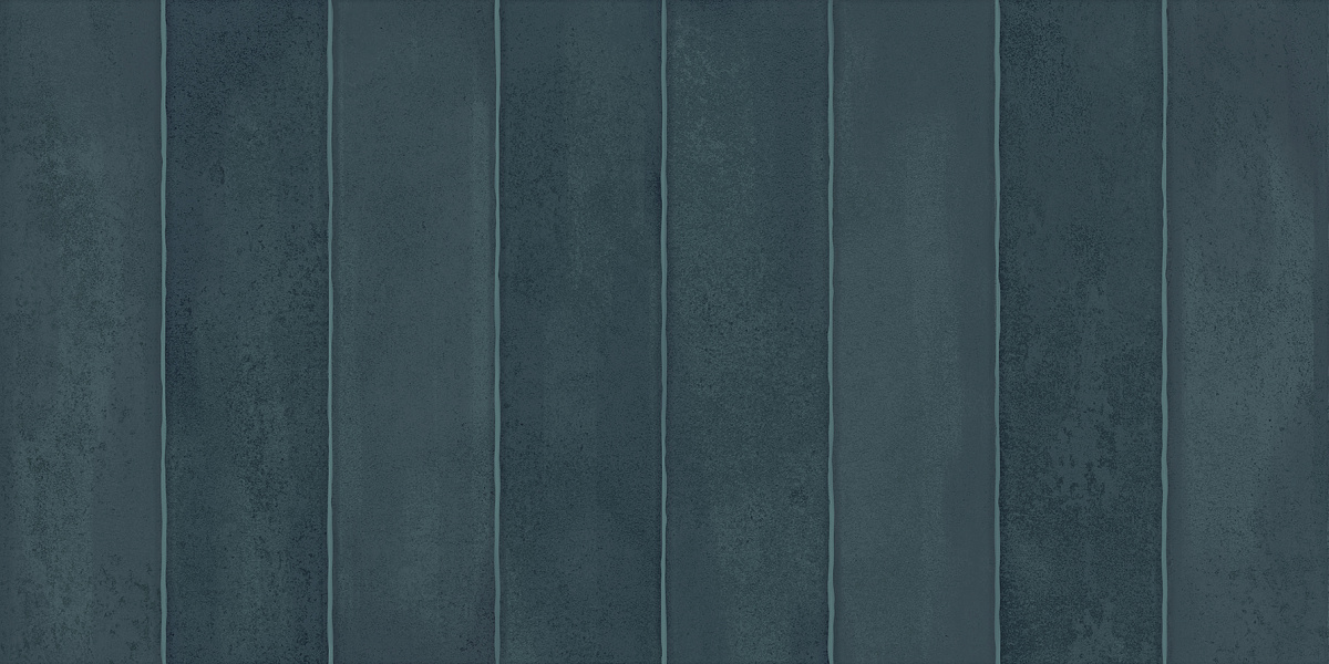 Carnaval Mare 31.5x63 Керлайф