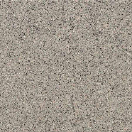 700191 Ankara Naturale 8.3мм 30x30 Casalgrande Padana