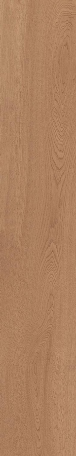 CSAGRWNA18 Gracewood Natural 30180 Nat Rect 30x180 Sant Agostino