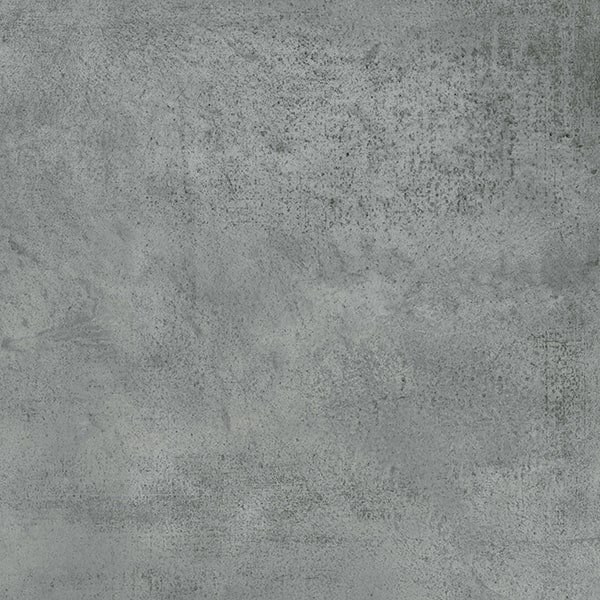 G003MR ArtBeton Dark Grey Relief 60x60 Гранитея