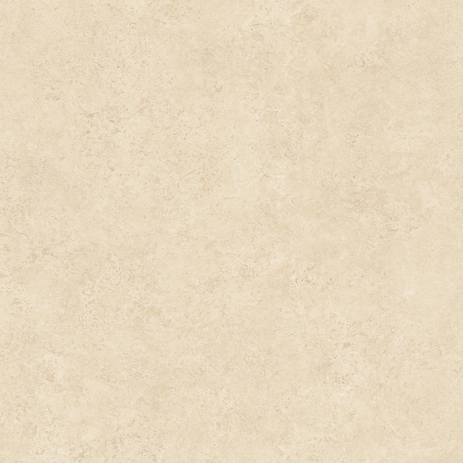A8WV Marvel Sand Cross Matt 120x120 Atlas Concorde