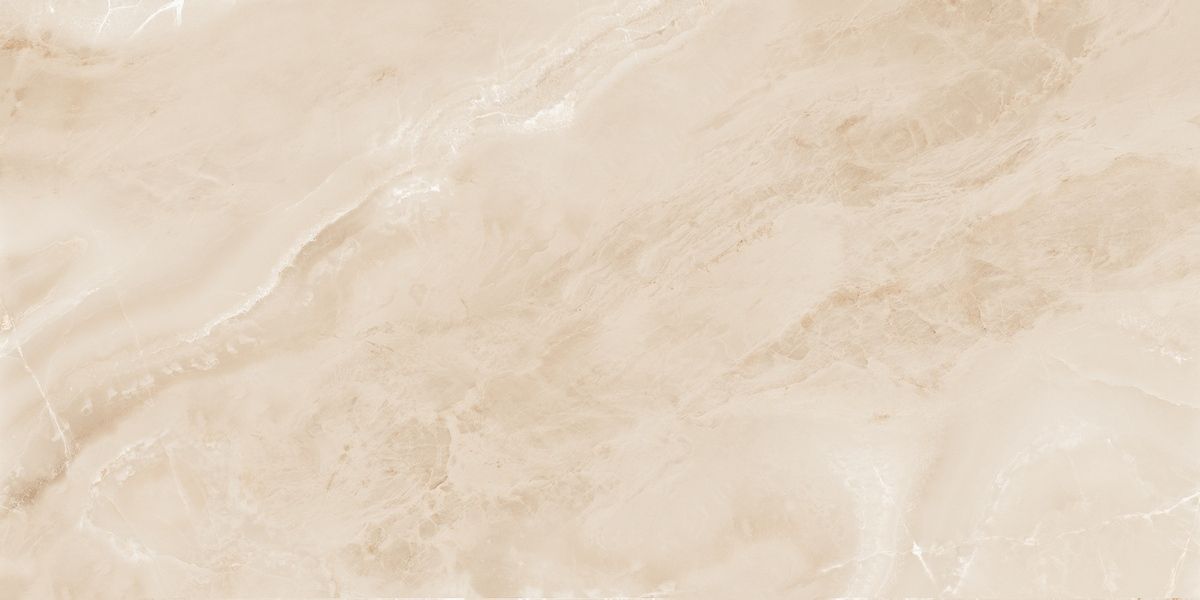 N80012 Costa Beige Polished 60x120 Neodom