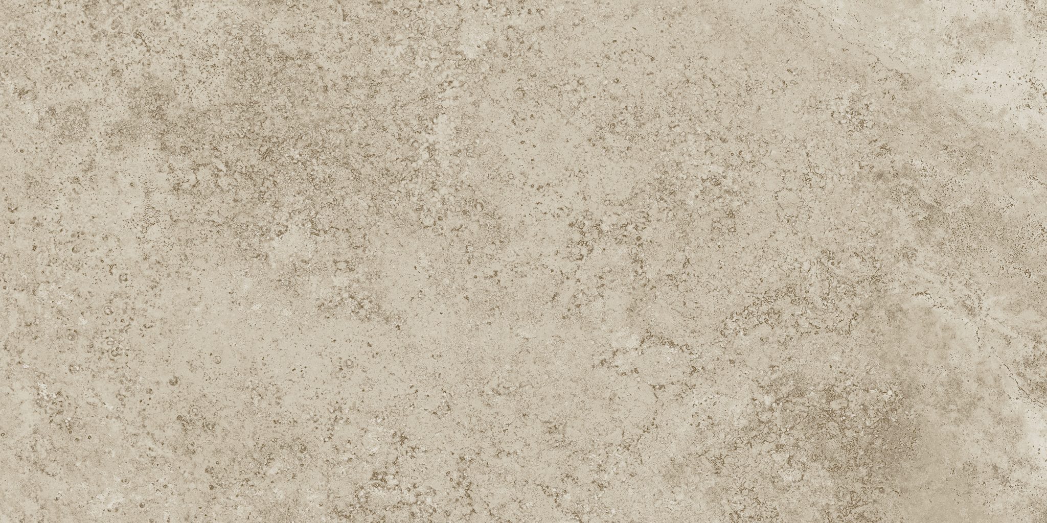 Toska Beige M 60x120 Stiles Ceramic