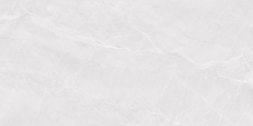 К12636 Spark Light Glossy 60x120 EVOtile фото 4